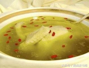 这几个常识让你远离秋季感冒,秋季感冒了怎么办小偏方