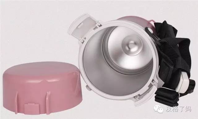 宝宝旅游饭盒怎么选择,宝宝出游带什么吃的