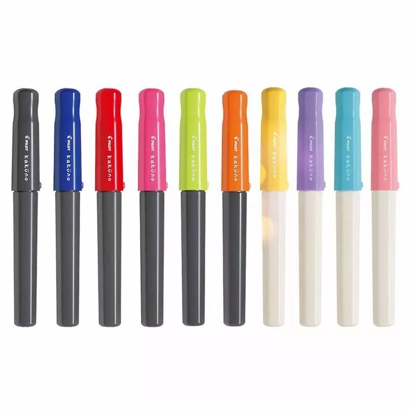 欧弟拜郭德纲为师后怎么没消息了,郭德纲怎么评论欧弟说相声