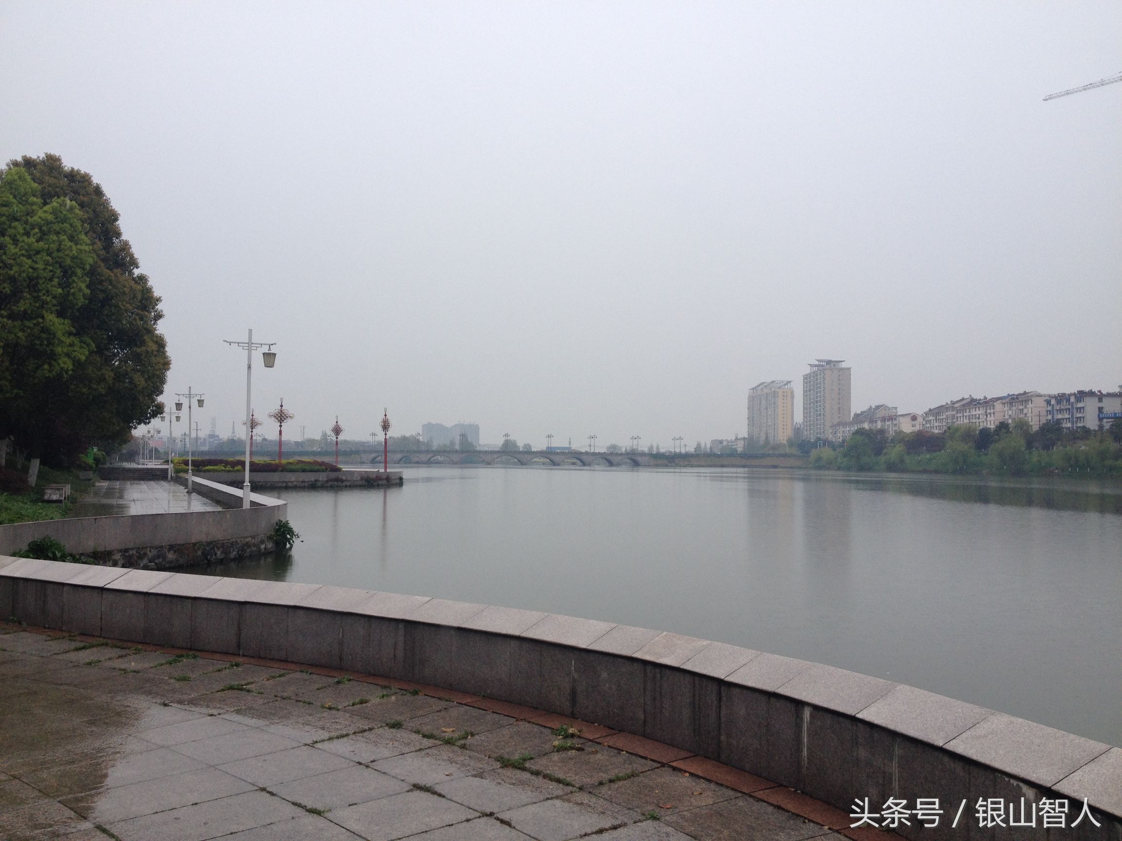 芜湖一中和无为中学哪个好,芜湖无为中学最好吗