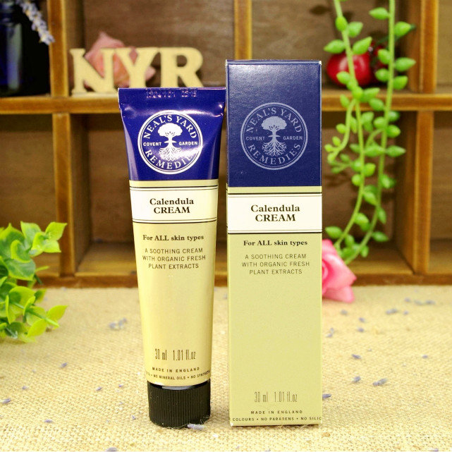 黑五最值得买的东西,黑五必买的10件商品