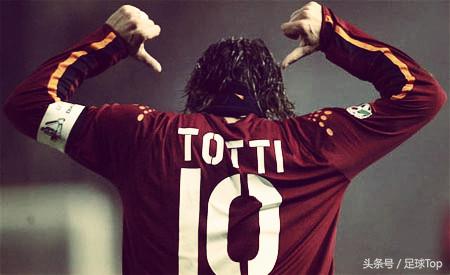 巴蒂大罗巴乔,足坛十大催人泪下的巨星