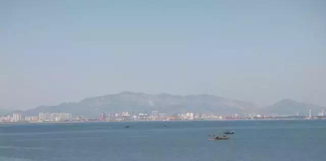 秦皇岛前三奖金,秦皇岛奖金