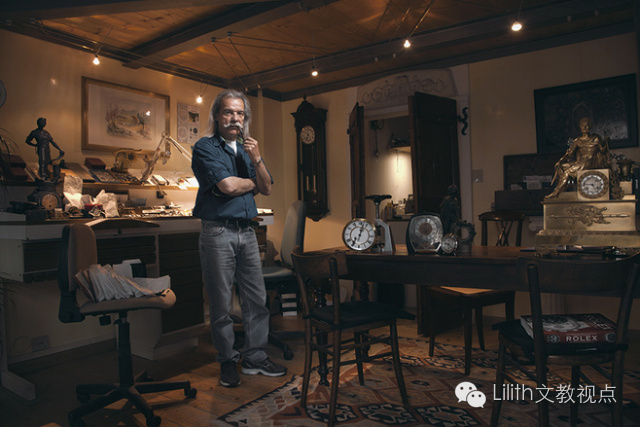 鍙ゆ椂鍊欎腑鍥界殑鍖犲績鏂囧寲,涓浗浼犵粺鍖犲績