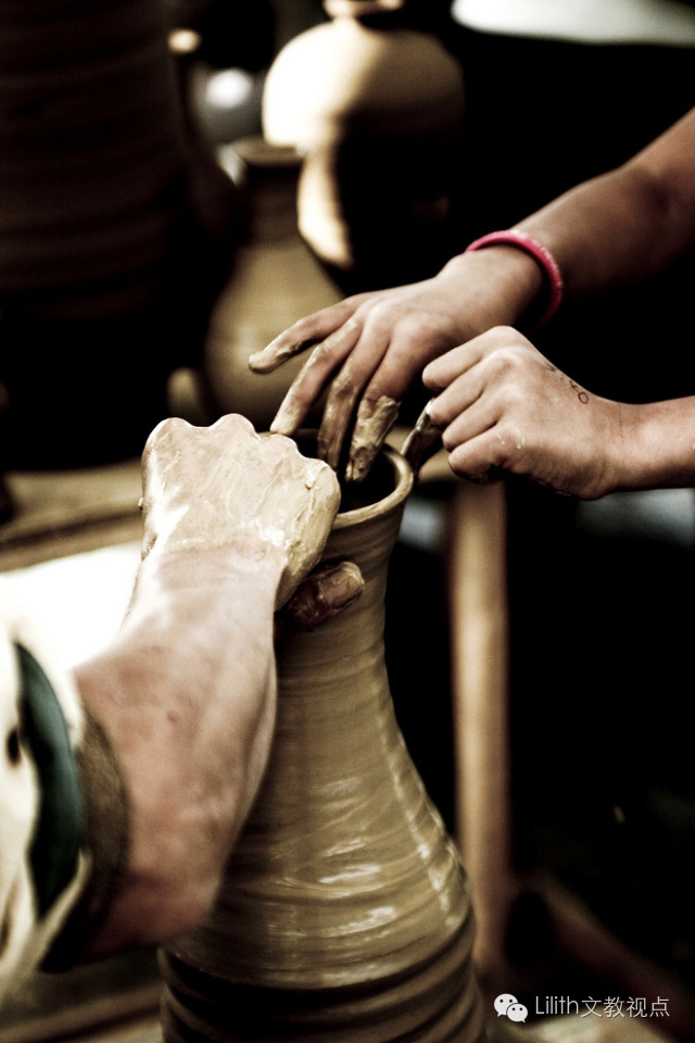 鍙ゆ椂鍊欎腑鍥界殑鍖犲績鏂囧寲,涓浗浼犵粺鍖犲績