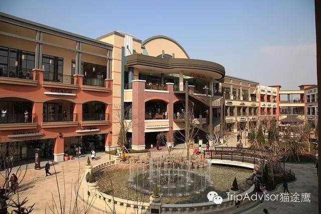 去韩国购物哪个购物店合适,去韩国必买十大商品