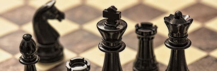 冠军终归恒大,冠军终归广东