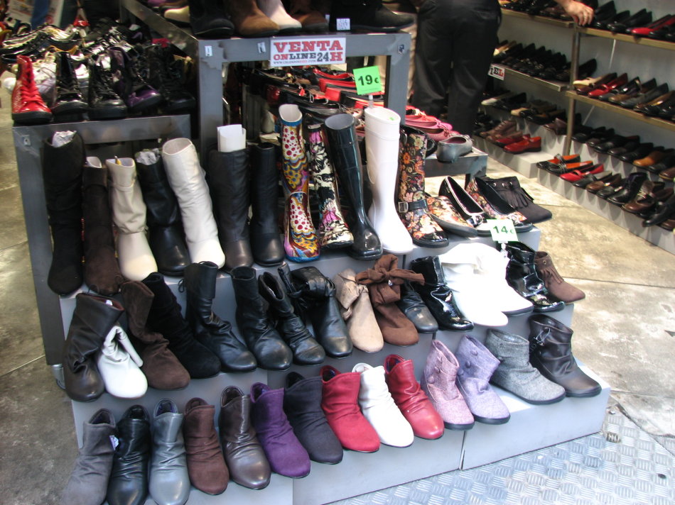 马德里不可思议镜面,马德里不可思议卡点