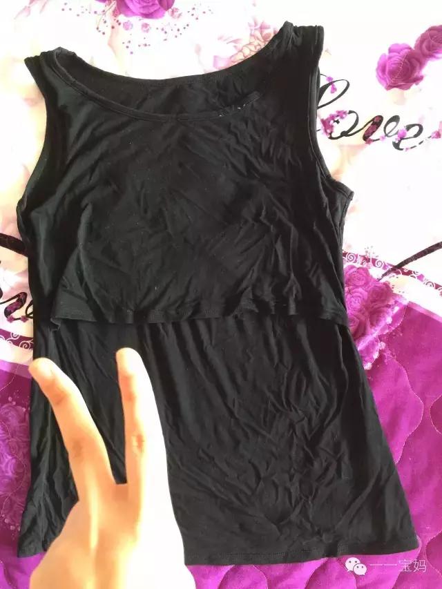 孕妈囤货避坑指南,孕妈们囤货