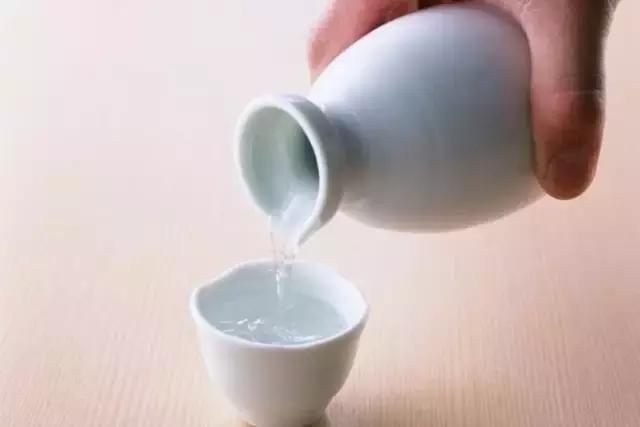 怎样吃日料最划算,如何吃日料自助