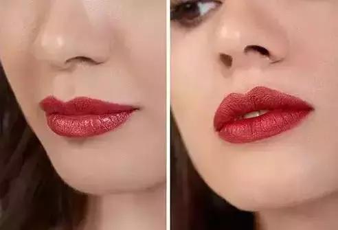 贵的化妆品真的有用吗,化妆品要买贵的还是便宜的