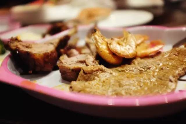 姐妹亲子装怎么拍,亲子装的闺蜜照