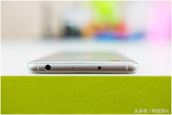 努比亚z112020测评,努比亚z11无边框发售价