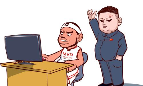 如何成为一个成功的时尚买手,一个时尚买手自我修炼