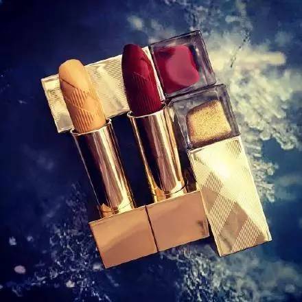 dior和chanel和ysl哪个好,chaneldiorysl口红