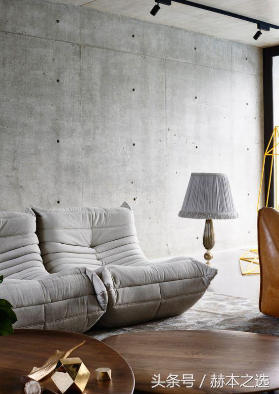 沙发皮质面料大解析,沙发用什么皮料最好