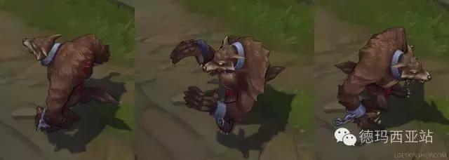 lol好多皮肤不是限定不可买,lol六元珍藏