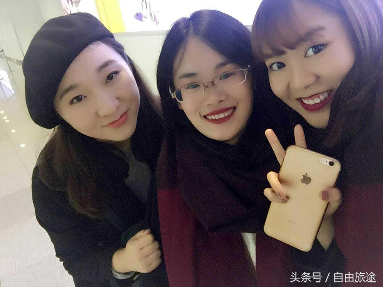 比利时旅游布鲁塞尔大广场,比利时布鲁塞尔广场