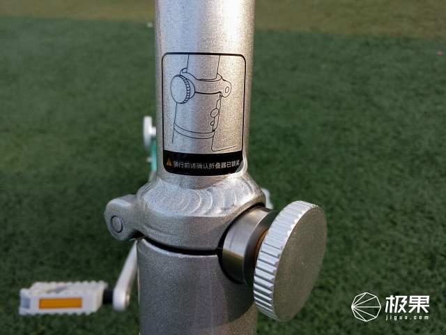 能续航200km的电动折叠车,续航长的小型折叠两轮电动车