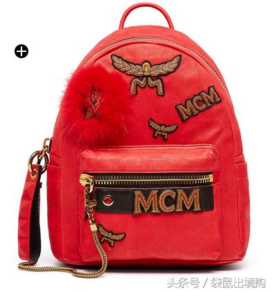 韩国十大必买包包,韩国十大包包品牌大全