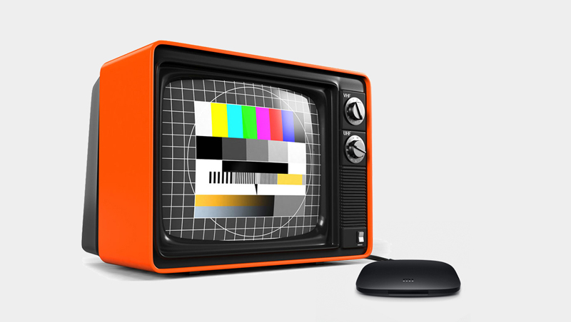 电视盒子为什么容易坏,电视盒子闪屏是什么原因