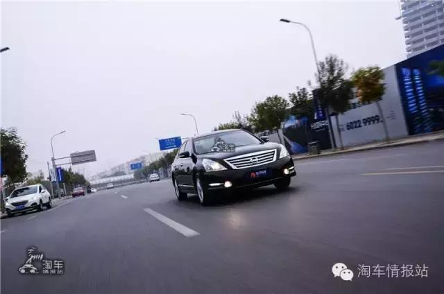 喜提日产天籁18年舒适版,日产天籁除了大沙发还有什么优点