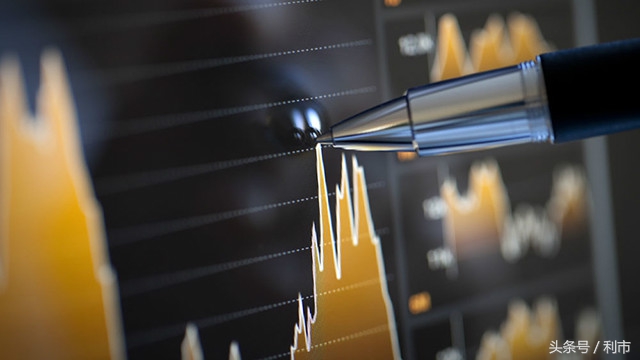 周五股市利好公告,下周停复牌公告一览