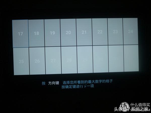 熊猫le55d80s-ud不通电,熊猫le55f88s-ud