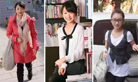 麻雀周冬雨哭戏蓝色旗袍,麻雀周冬雨哭戏在哪一集