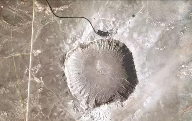 全球美食米其林,米其林指南上海2017