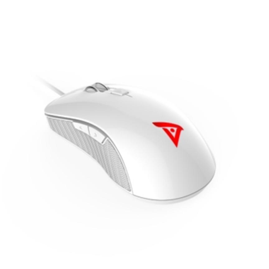 老罗推荐鼠标,老罗无线鼠标