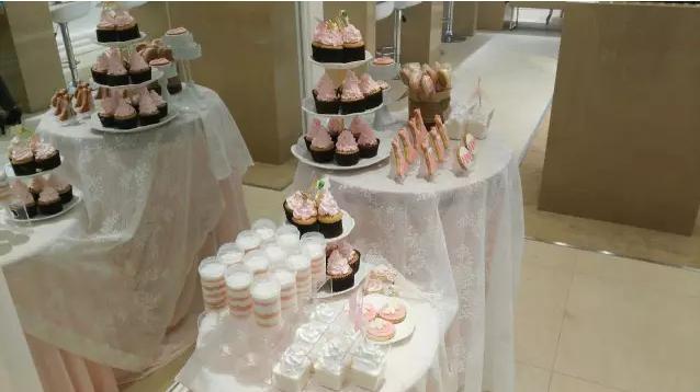 华丽变身装,华丽变身霸气