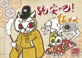 未来三年，南京规划建设20条特色商业街，引进NBA等