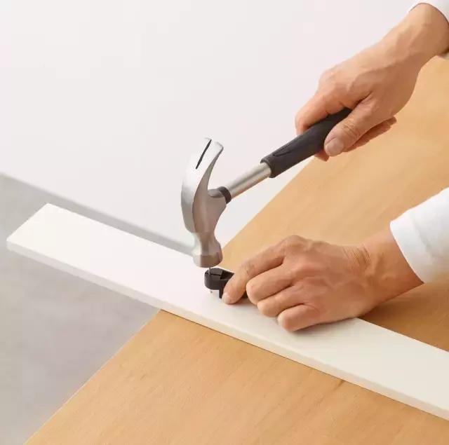 宜家最近有啥好的货,宜家八种产品千万不要买