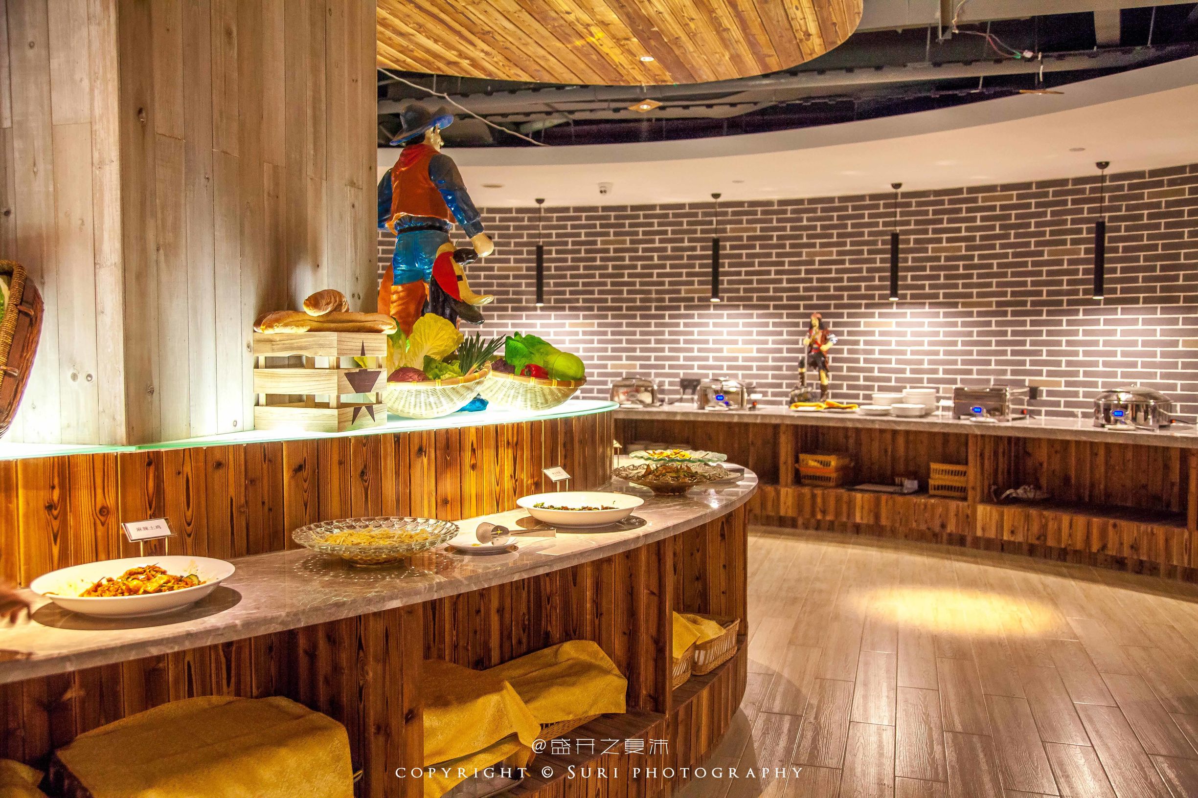 城市微旅行读懂生活,城市微旅行秘境