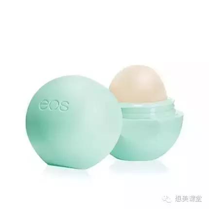 志玲姐姐全部视频,志玲姐姐冻龄美肌