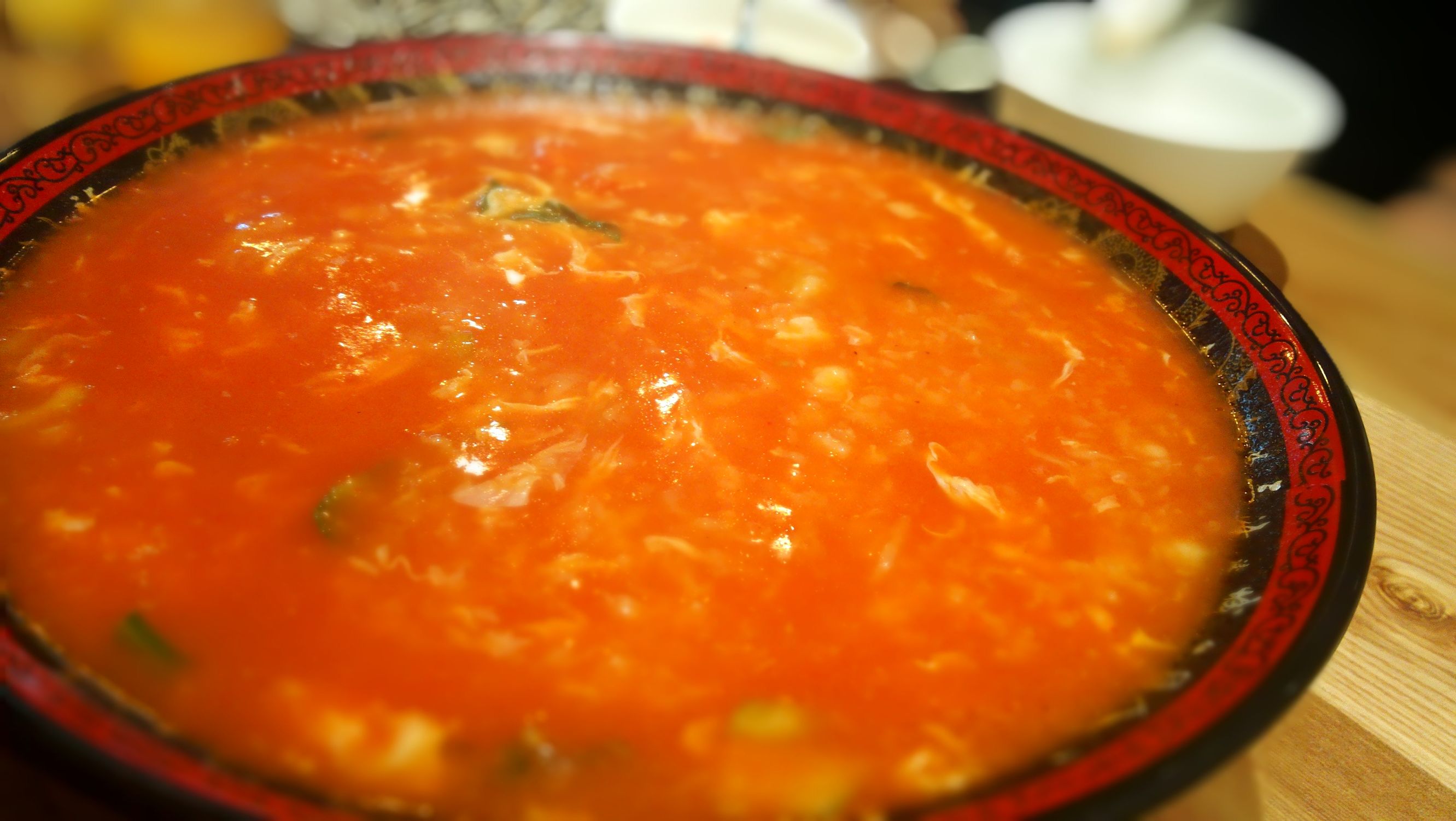 冰城串吧成都,冰城串吧官方网站