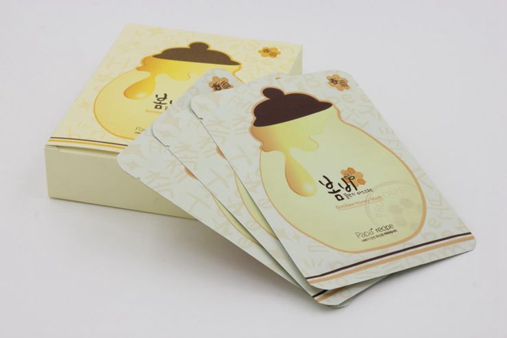 韩妆最好用的面膜是什么牌子,到韩国必买的10款面膜推荐