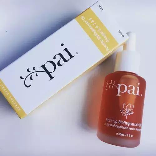 一瓶护肤霜拯救一个牌子,一瓶唇膜拯救你的容颜