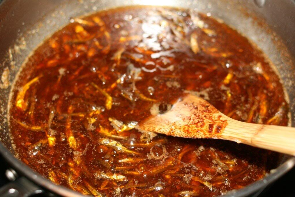 河北人天天都在吃什么,河北人最喜欢吃什么