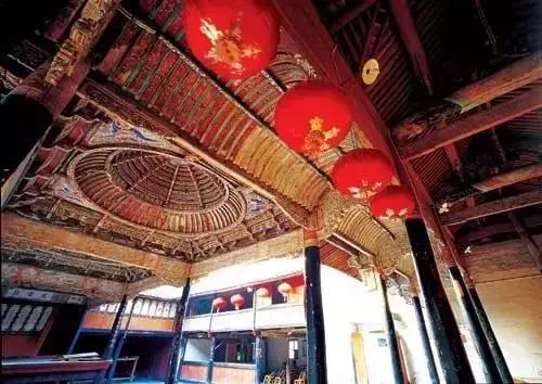 宁波最好的文物,宁波博物馆的国宝有哪些