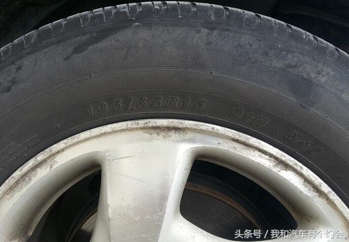 本田雅阁六代2.3发动机5000转断油,本田六代雅阁2.3和3.0喷油嘴一样吗