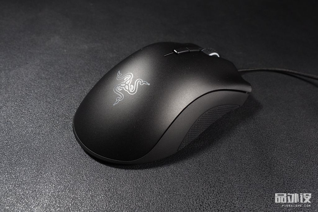 雷蛇3500dpi炼狱蝰蛇鼠标怎么拆,雷蛇razer炼狱蝰蛇v2鼠标调试