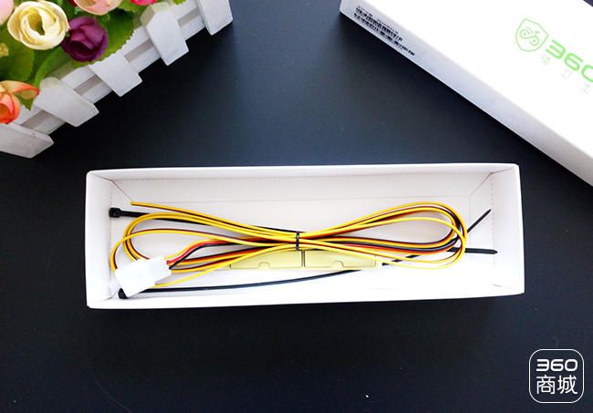 让安心时刻掌握在手中——360骑卫士GPS*位器定**测评