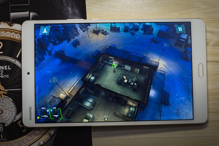 鍗庝负骞虫澘m3娣卞害璇勬祴,鍗庝负骞虫澘m3娴嬭瘎