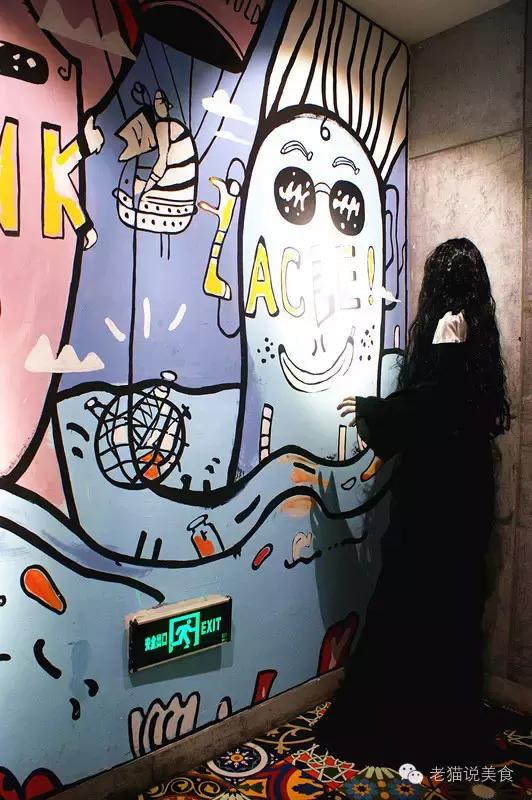 万圣节简报,万圣节隐藏细节