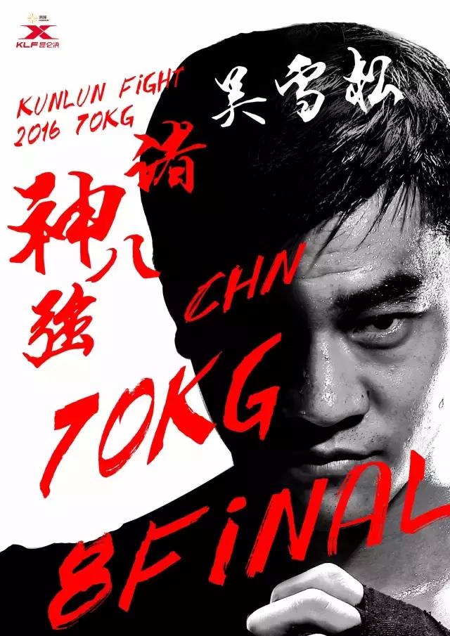 鍚撮洩鏉緆o闆嗛敠楂樻竻,鍚撮洩鏉緆o闆嗛敠