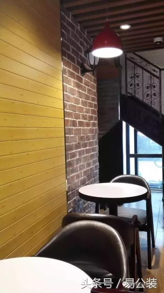 芝根芝底城门店,芝根芝底迈皋桥店