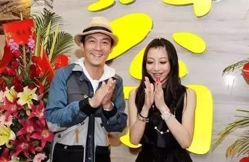 薛之谦在上海开的火锅店,都有哪些明星去过薛之谦的火锅店