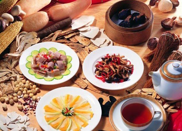 记好这11点，解去遣方用药的难关！